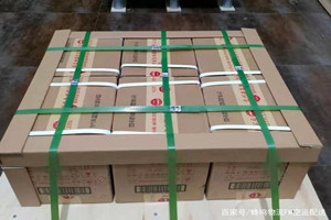 东郊机场空运酒水【机场货运当天